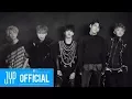 Download Lagu DAY6 \