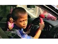 Download Lagu Soni Wakwaw Mudik ke Banten - WasWas
