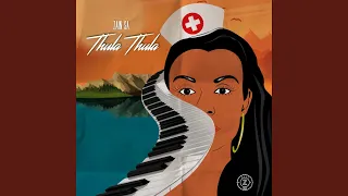 thula thula