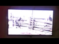 Download Lagu Opening to Falling Down (1993) VHS