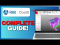 Download Lagu HOE DOWNLOAD JE COSTX SOFTWARE: STACK CONSTRUCTION PROJECT MANAGEMENT TUTORIAL 2025!