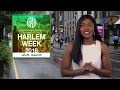 The 311 Weekend for August 17 - August 19