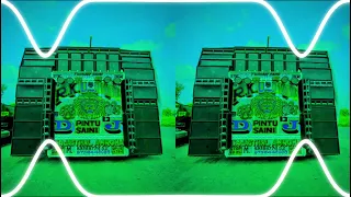 na kajare ki dhar se dj shagun meerut remix high frequency mix dj dks meerut x dj anil nishad