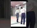 Download Lagu ENHYPEN (엔하이픈) 'Sweet Venom' Dance Practice