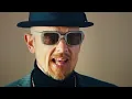 Jan Delay - King In Meim Ding (Official Video)