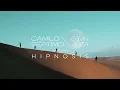 Hipnosis (Letra) - Camilo Séptimo y Ervin River