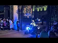 Download Lagu Late-Night Royal Exit at Buckingham Palace Leaves Hundreds Stunned