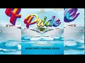 Download Lagu SKYPE FM: #DjNick, #McGemini, #McFusion,  ( #Wet #BoatRide #Wednesday 's )