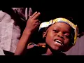 Download Lagu Boss Chapazi ft 4 Na 5 - Mood [Official Video 4K]