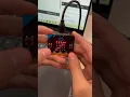 Microbit Click Counter w Mateo Andrade