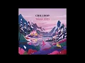 FloFilz & Kostral One - Hau Nalu