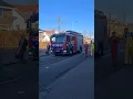 Download Lagu #brandweer Boskoop met nieuwe sirene voor #carnaval #soundon #bijzonder