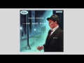Frank Sinatra - Dancing On The Ceiling