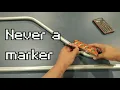Conduit Bending - How to match existing offsets w same degree of bend