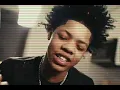 Fullychop Rap N Clap Music Video @TmpA4tre🔥🔥🔥