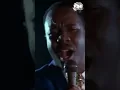 Download Lagu Freddie Jackson - Rock Me Tonight #shorts #freddiejackson #rockmetonight
