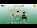 Lagu Kajian Ba'da Shubuh  #02 Ramadhan 1447H [19-02-26]