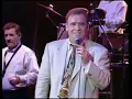 JOE DOLAN - I'll Give All My Love To You