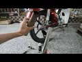 Download Lagu cara nak buat exzos bunyi lain part 3
