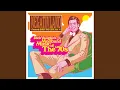 Download Lagu Ringo Is Dead