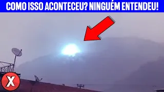 50 Vídeos Que Ninguém Consegue Explicar