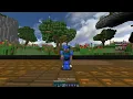render test for java