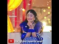 Lagu Naira kartik sad yrkkh song whatsapp status,whatsapp video《Diary pf your favourite songs》