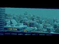 Lost In This Moment - Evil Needle, Misha