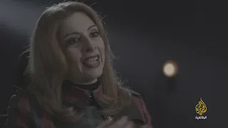 حكاية أغنية   ست الحبايب   مصر دندنها