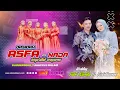 Download Lagu LIVE STREAMING - QOSIDAH ASFA NADA - WEDDING FITRI NURIKA \u0026 ROISTIAWAN - VLAMEDIA PRO -