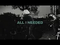 Bloodlines "Freefall" Official Lyric Video