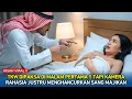 Download Lagu Awalnya Cuma TKW Biasa !! Tapi Malam Pertama Bersama Majikan Mengubah Hidupnya Selamanya…