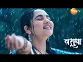 Download Lagu Vasudha - वसुधा - New Show - Starts 16th September - Monday, 10:30 PM - Promo - Zee Tv