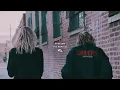 Eli & Fur - Parfume (Athea Dub Mix)