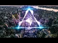 Download Lagu David Guetta feat. Nicki Minaj \u0026 Afrojack - Hey Mama (Trap Wolf Remix)