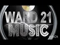 Download Lagu 90s Riddim Version/Instrumental - Ward 21 Music (Suku Ward) MP3