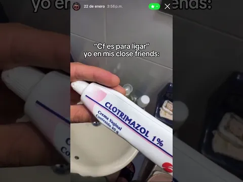 Es buena para proteger los labios #fyp #meme