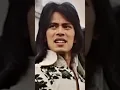 Download Lagu Bimbo - Cinta (1975) Original Artist
