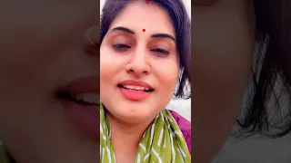 मातारानी 🙏🙏🙏🙏