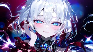 Best Nightcore Gaming Mix 2026 ♫ Gaming Music Mix ♫ New Music 2026 EDM Gaming Music