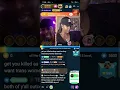 Sexy Lexy Aakosha Bentley Talks About Different Situations With Straight People