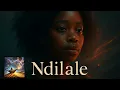 WaveGenie - Ndilale (So I Can Sleep)