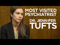 MA v Lindsay Clancy - Dr Jennifer Tufts