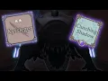 Kyrsieger Clutching Shadow is INSANE Deepwoken