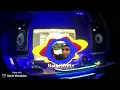 Download Lagu LUPA JALAN PULANG  RMx 2025 🔰