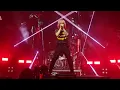 Download Lagu ONE OK ROCK - C.U.R.I.O.S.I.T.Y (LIVE in Atlanta, GA 5.27.25)
