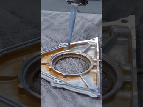 NSX Engine Refresh