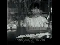 Hanggang Tingin - Kyle Raphael