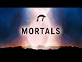 Warriyo - Mortals ft. Laura Brehm (Rameses B Remix)