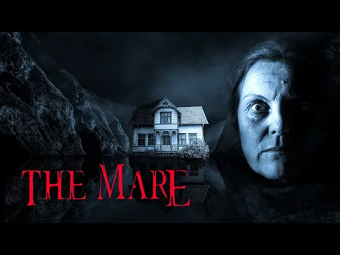 Download MP3 The Mare 📽️  FULL HORROR MOVIE | THRILLER | English Subtitled